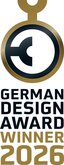 Siemens WG44J205NL iQ500 Wasmachine 14
