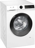 Siemens WG44J205NL iQ500 Wasmachine 5