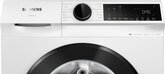 Siemens WG44J205NL iQ500 Wasmachine 6