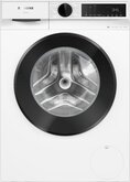 Siemens WG44J200NL iQ500 Wasmachine 1
