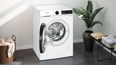Siemens WG44J200NL iQ500 Wasmachine 3