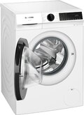 Siemens WG44J200NL iQ500 Wasmachine 5
