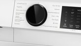 Siemens WG44J200NL iQ500 Wasmachine 8