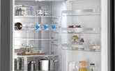 Siemens KG39NVXAG iQ300 Koel-vriescombinatie 11