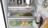 Siemens KG39NVXAG iQ300 Koel-vriescombinatie 12