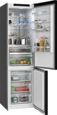 Siemens KG39NVXAG iQ300 Koel-vriescombinatie 5