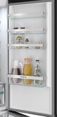 Siemens KG39NVXAG iQ300 Koel-vriescombinatie 7