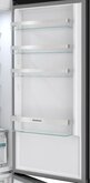 Siemens KG39NVXAG iQ300 Koel-vriescombinatie 8