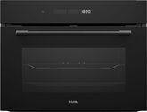 ETNA CM514GLS Inbouw Oven 1