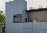 ETNA CM514GLS Inbouw Oven 3