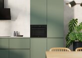 ETNA CM514GLS Inbouw Oven 4
