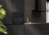 ETNA CM514GLS Inbouw Oven 5