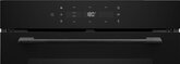 ETNA CM514GLS Inbouw Oven 6
