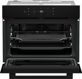ETNA CM514GLS Inbouw Oven 7