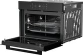 ETNA CM514GLS Inbouw Oven 9