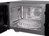 ETNA CMV825 Combimagnetron  11