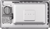 ETNA CMV829 Combimagnetron 7