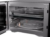 ETNA AMV826 AirFry Magnetron 10