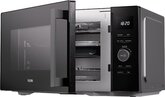 ETNA AMV826 AirFry Magnetron 5