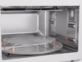 ETNA AMV826 AirFry Magnetron 9