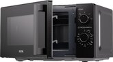 ETNA SMV720 Solo Magnetron 5
