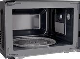 ETNA SMV820 Solo Magnetron  10