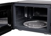 ETNA SMV820 Solo Magnetron  12