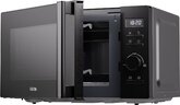 ETNA SMV820 Solo Magnetron  6