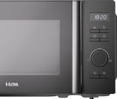 ETNA SMV820 Solo Magnetron  8