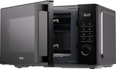 ETNA SMV825 Solo Magnetron  6