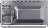 ETNA SMV825 Solo Magnetron  7