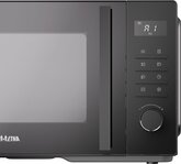 ETNA SMV825 Solo Magnetron  8