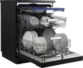 ETNA VWV640ZWA Vaatwasser  4