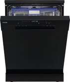 ETNA VWV640ZWA Vaatwasser  6