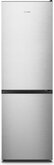 Hisense RB3N300NECA Koel-vriescombinatie 1