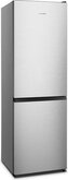 Hisense RB3N300NECA Koel-vriescombinatie 3