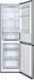 Hisense RB3N300NECA Koel-vriescombinatie 4