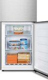 Hisense RB3N300NECA Koel-vriescombinatie 7