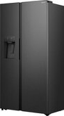 Hisense RS5P528STFE Hi5 Side-by-Side Koelkast  7