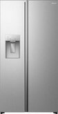 Hisense RS5P528STIE Hi5 Side-by-Side Koelkast 1