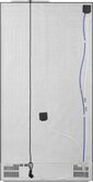 Hisense RS5P528STIE Hi5 Side-by-Side Koelkast 15