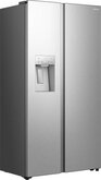 Hisense RS5P528STIE Hi5 Side-by-Side Koelkast 4