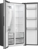 Hisense RS5P528STIE Hi5 Side-by-Side Koelkast 6