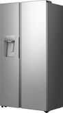Hisense RS5P528STIE Hi5 Side-by-Side Koelkast 7