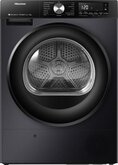 Hisense DH3S902BBCC Warmtepompdroger  1