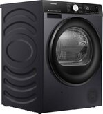 Hisense DH3S902BBCC Warmtepompdroger  2