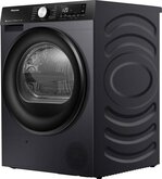 Hisense DH3S902BBCC Warmtepompdroger  3