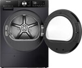 Hisense DH3S902BBCC Warmtepompdroger  4