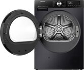 Hisense DH3S902BBCC Warmtepompdroger  5