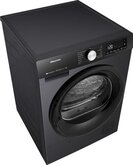 Hisense DH3S902BBCC Warmtepompdroger  6